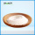 Undenatured Chicken Collagen Peptide Type Two Powder
